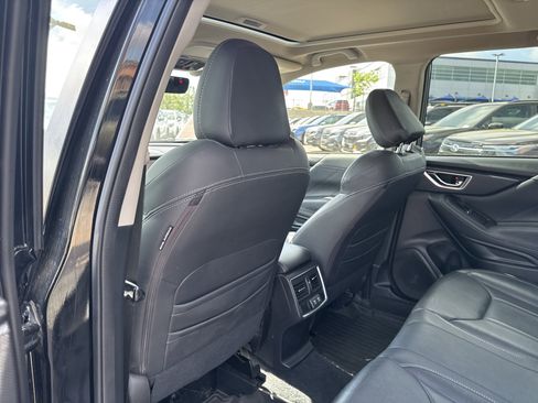 Used 2020 Subaru Forester Limited AWD/4WD image 29