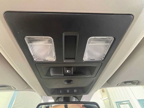 Used 2018 RAM 1500 Big Horn AWD/4WD image 31