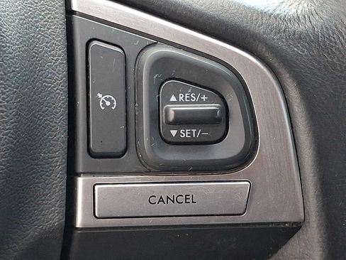 Used 2016 Subaru Legacy 2.5i Premium AWD/4WD image 22