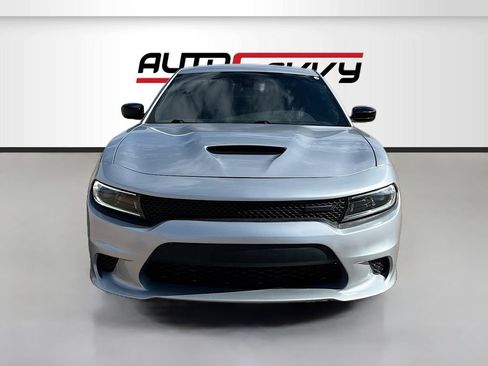 Used 2023 Dodge Charger R/T RWD image 2