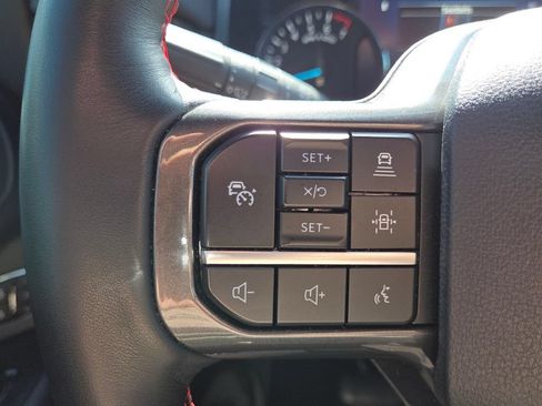 Used 2024 Ford Expedition Max Limited RWD image 22