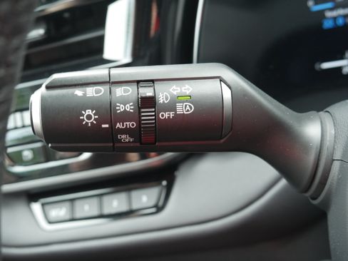 Used 2024 Lexus TX 350 AWD image 29