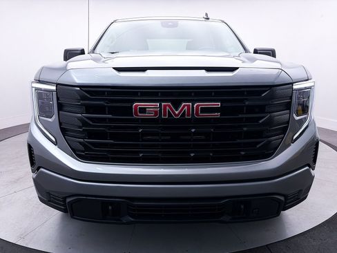 Used 2023 GMC Sierra 1500 Pro image 10