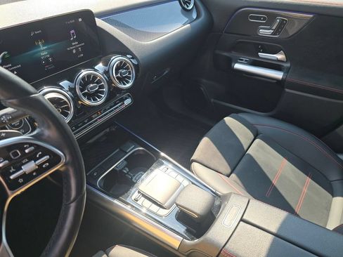 Certified 2023 Mercedes-Benz GLA 250 4MATIC image 31
