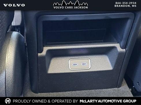 Used 2024 Mercedes-Benz GLE 350 4MATIC image 19