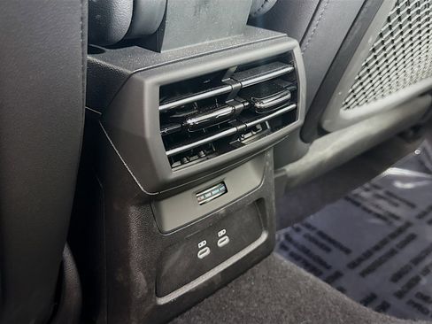 Certified 2025 Audi A3 2.0T Premium Plus w/ Premium Plus Package image 24