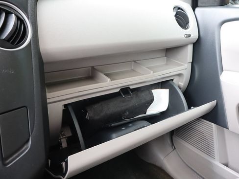 Used 2015 Honda Pilot EX-L image 40