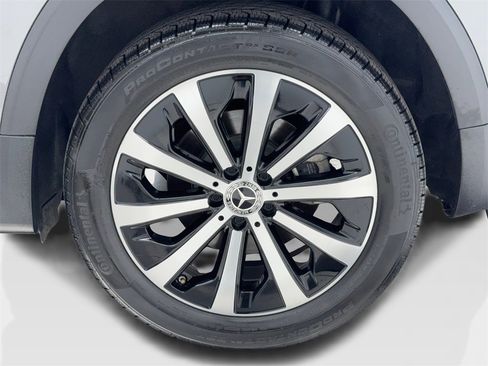 Used 2022 Mercedes-Benz GLB 250 image 56