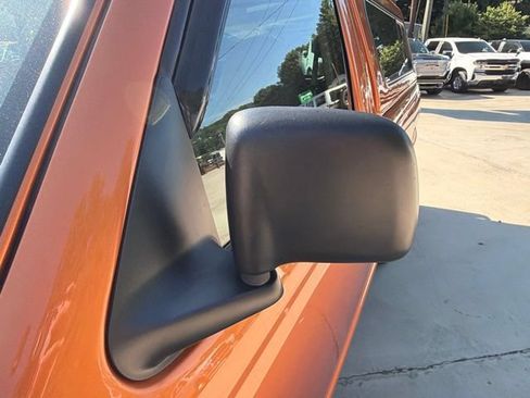 Used 2000 Ford Ranger 2WD Regular Cab image 25