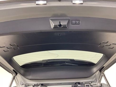 Used 2024 Hyundai Santa Fe SEL image 17