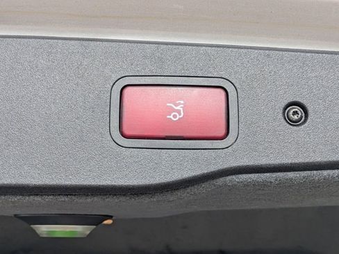 Used 2003 Mercedes-Benz S 500 4MATIC image 14