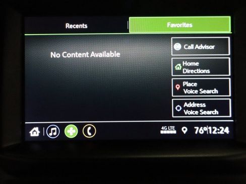 Used 2022 Chevrolet Silverado 2500 Custom w/ Custom Value Package AWD/4WD image 61