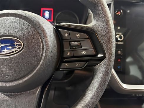 Certified 2024 Subaru Crosstrek 2.0i Premium image 17