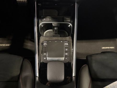 Certified 2022 Mercedes-Benz GLA 250 4MATIC image 29
