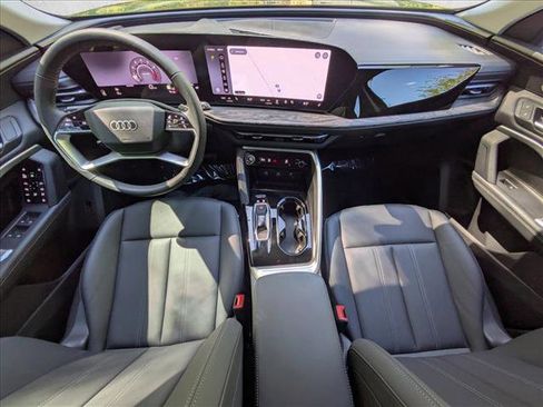 New 2026 Audi Q5 Premium AWD/4WD image 3