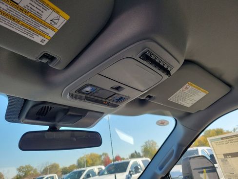 New 2025 Ford F450 XL image 30