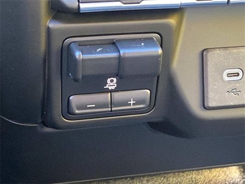 Used 2024 Chevrolet Silverado 3500 W/T w/ WT Convenience Package image 24