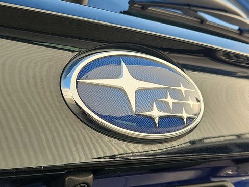 Used 2023 Subaru Forester Sport image 31