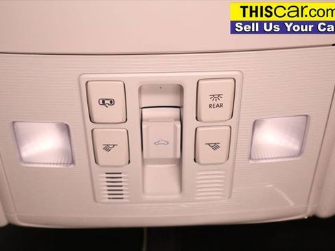 Used 2021 Volkswagen Jetta S image 19