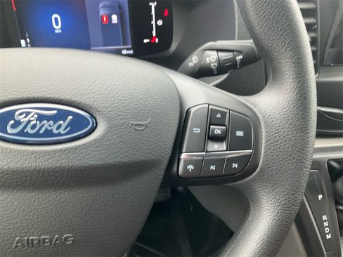 New 2026 Ford Transit 250 Base image 18