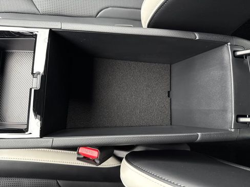 New 2026 Kia K5 GT-Line image 16