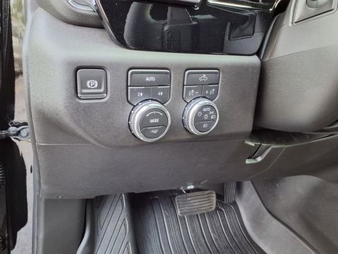 New 2026 GMC Sierra 1500 Elevation w/ Preferred Package image 30