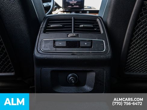 Used 2023 Audi A4 2.0T Premium image 67