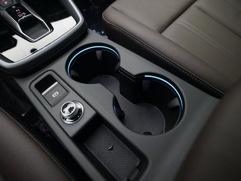 New 2026 Audi A3 2.0T Premium Plus image 16