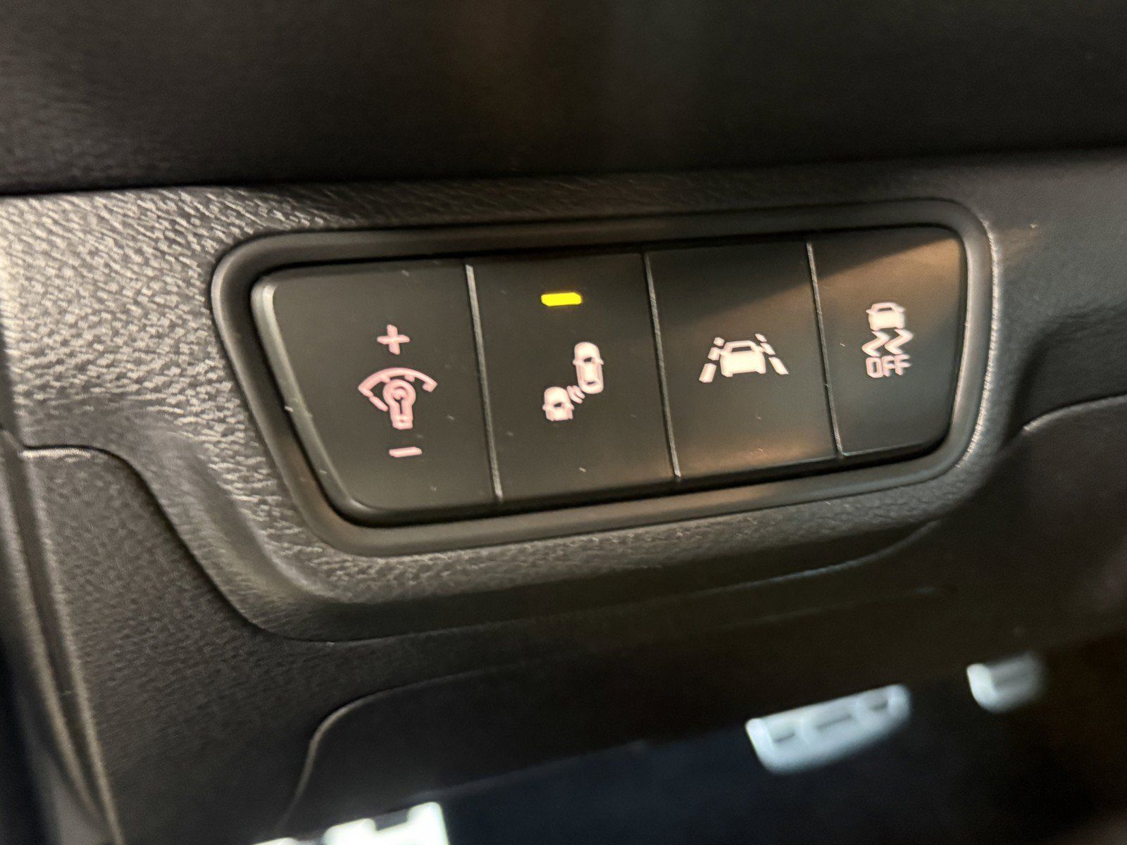 Used 2021 Kia Forte GT FWD image 24