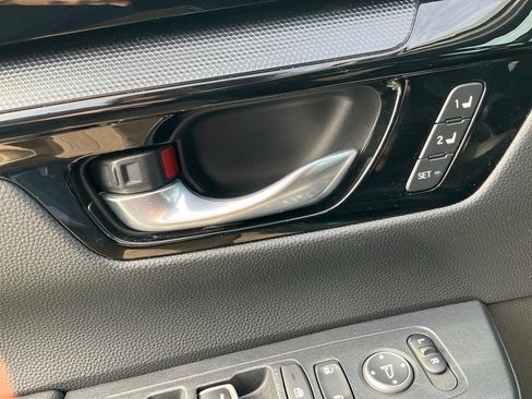 Used 2023 Honda CR-V Sport Touring image 27