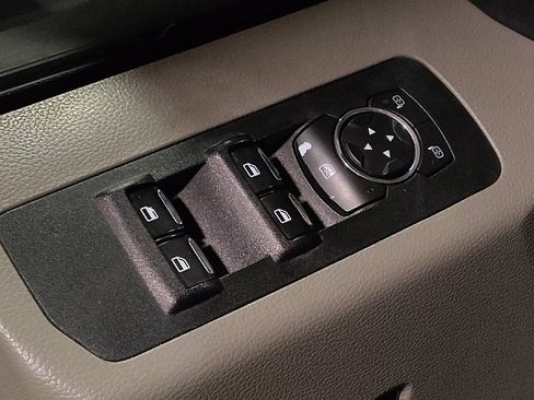 Used 2020 Ford F150 XLT w/ Equipment Group 302A Luxury image 27