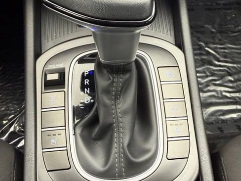 Used 2026 Hyundai Kona SEL Sport AWD/4WD image 46