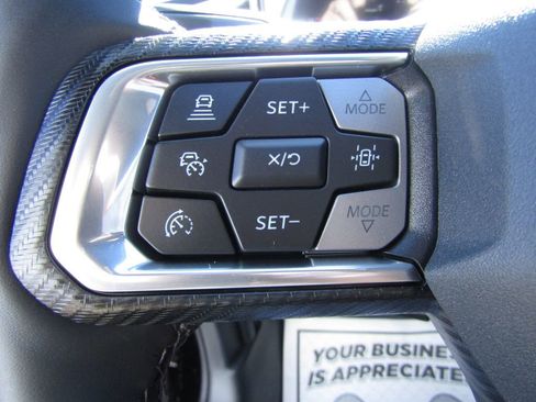 New 2025 Ford Mustang GT Premium RWD image 22