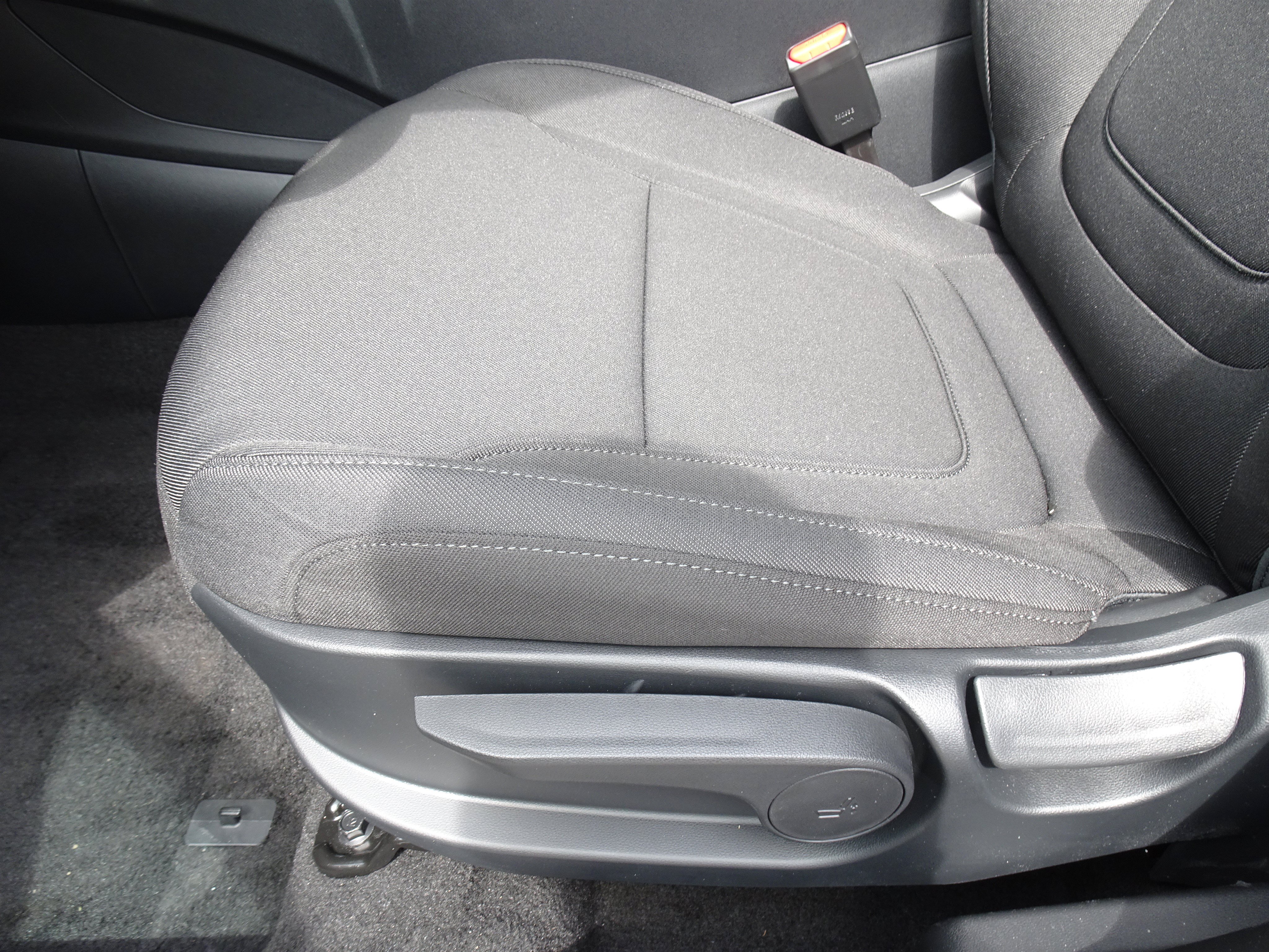 New 2026 Hyundai Tucson SE AWD/4WD image 9