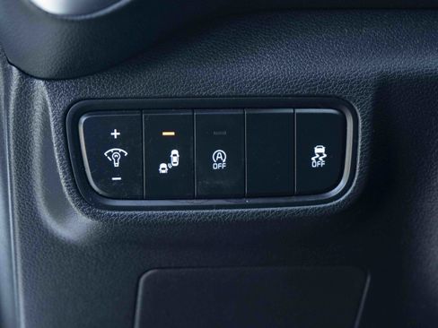 Used 2020 Kia Soul X-Line FWD image 35