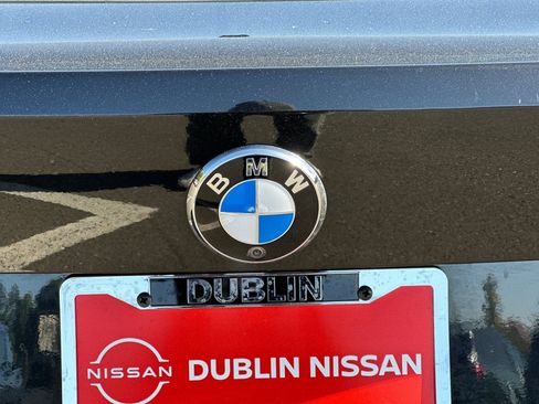 Used 2023 BMW 430i Gran Coupe w/ Premium Package image 50