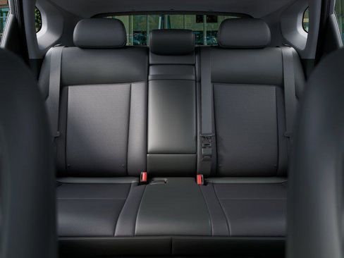 New 2026 Hyundai Kona Limited image 51