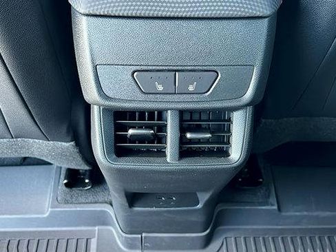 New 2026 Chevrolet Equinox RS w/ Convenience Package III image 14