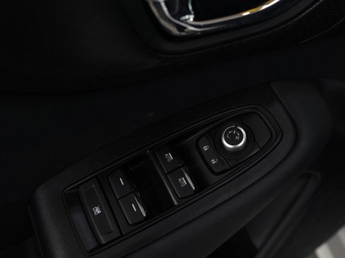 Used 2025 Subaru Legacy Premium w/ Tech Package #1 image 19