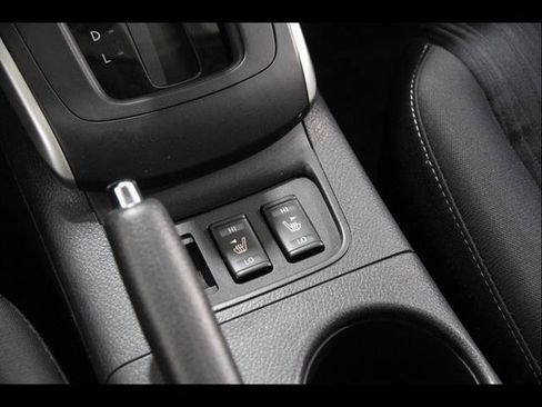 Used 2018 Nissan Sentra SV w/ Protection Package image 16