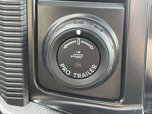 New 2026 Ford F150 Raptor AWD/4WD image 31