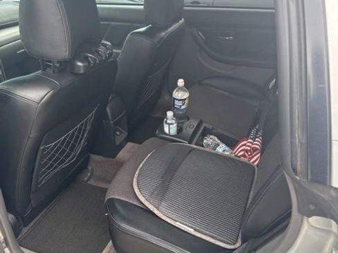 Used 2006 Subaru Baja Sport image 15