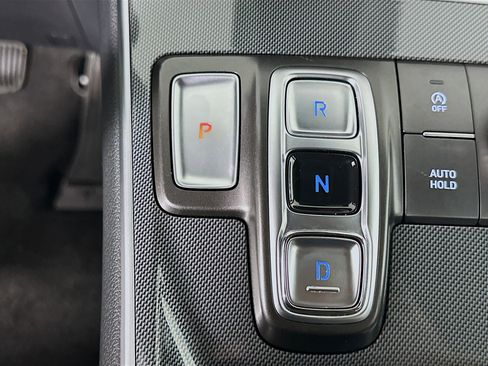 Used 2023 Hyundai Santa Fe SE image 24