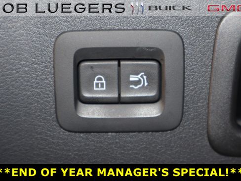 Used 2025 MAZDA CX-90 Plug-In Hybrid w/Premium Sport image 26