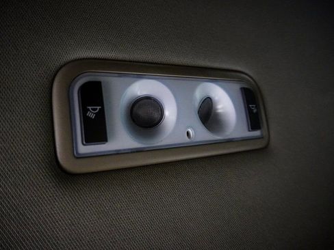 Used 2020 Acura MDX SH-AWD w/ Advance Package image 13