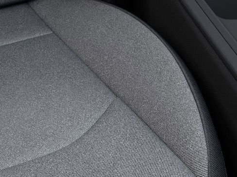 New 2025 Kia K4 LXS image 24