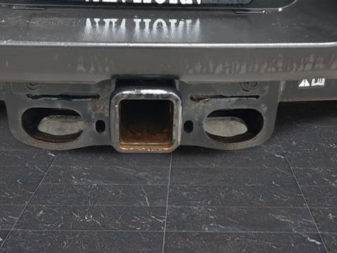 Used 2024 Ford F350 XLT image 33