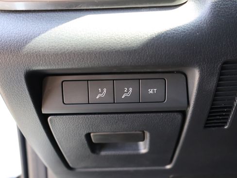 Used 2025 MAZDA CX-30 AWD 2.5 S w/ Preferred Package image 37