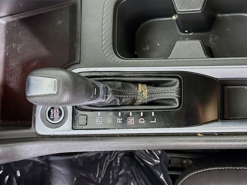 Used 2021 Nissan Sentra SV image 20