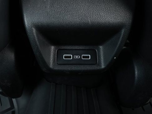 Used 2023 Honda Civic Sport Touring image 31